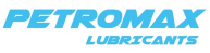 Petromax
